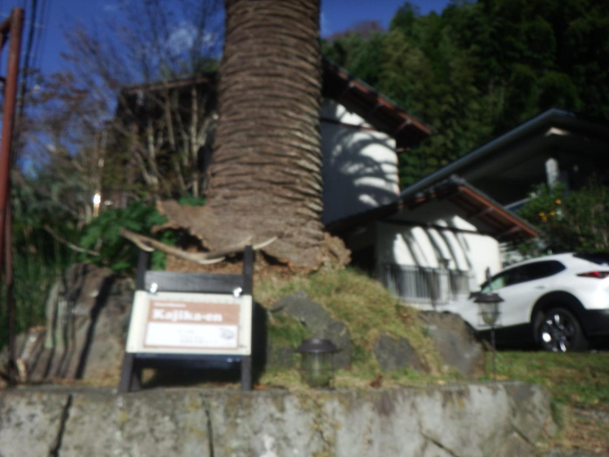 Kajikaen - Vacation Stay 57948V Kawazu Exterior foto
