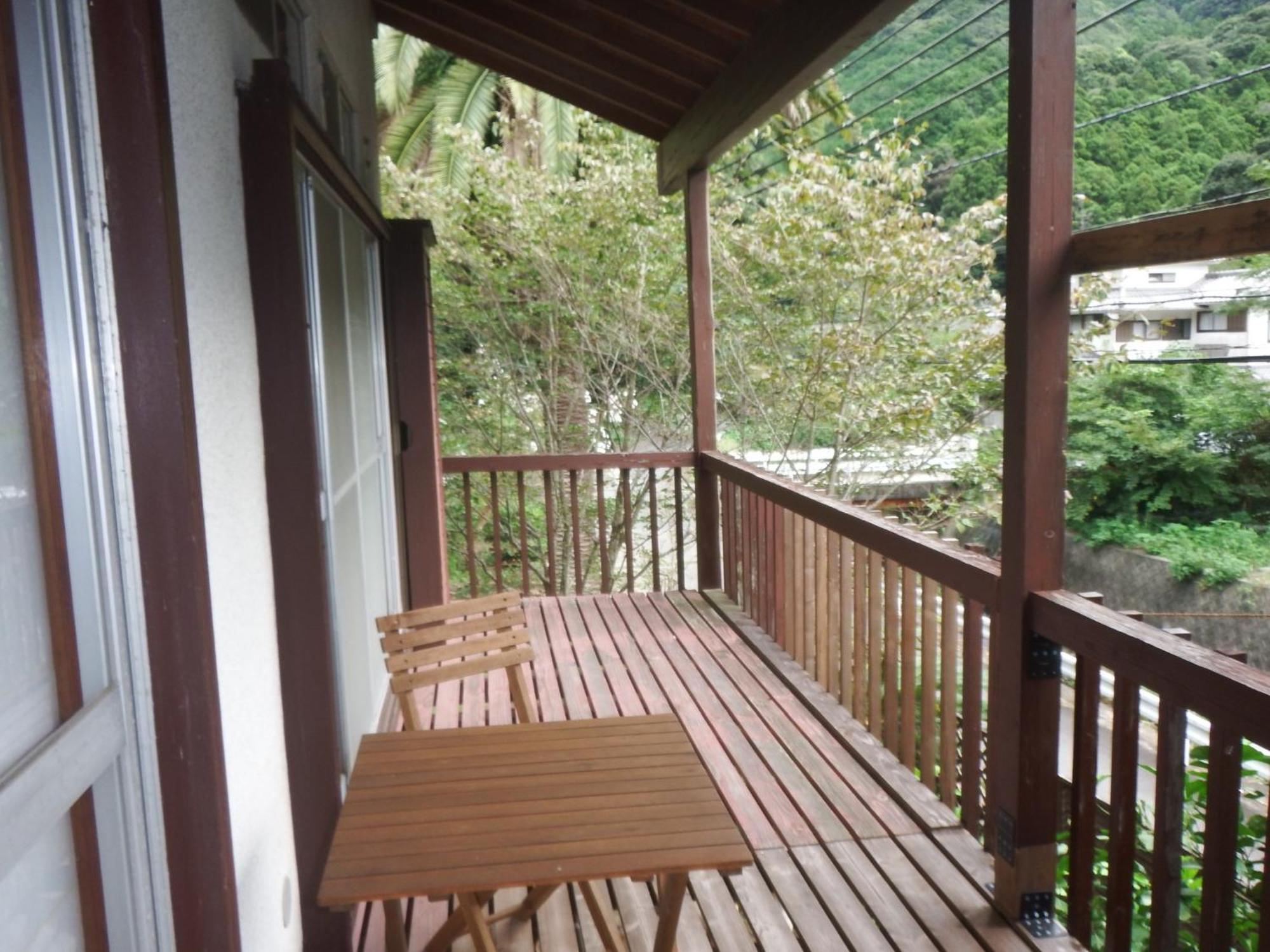 Kajikaen - Vacation Stay 57948V Kawazu Exterior foto