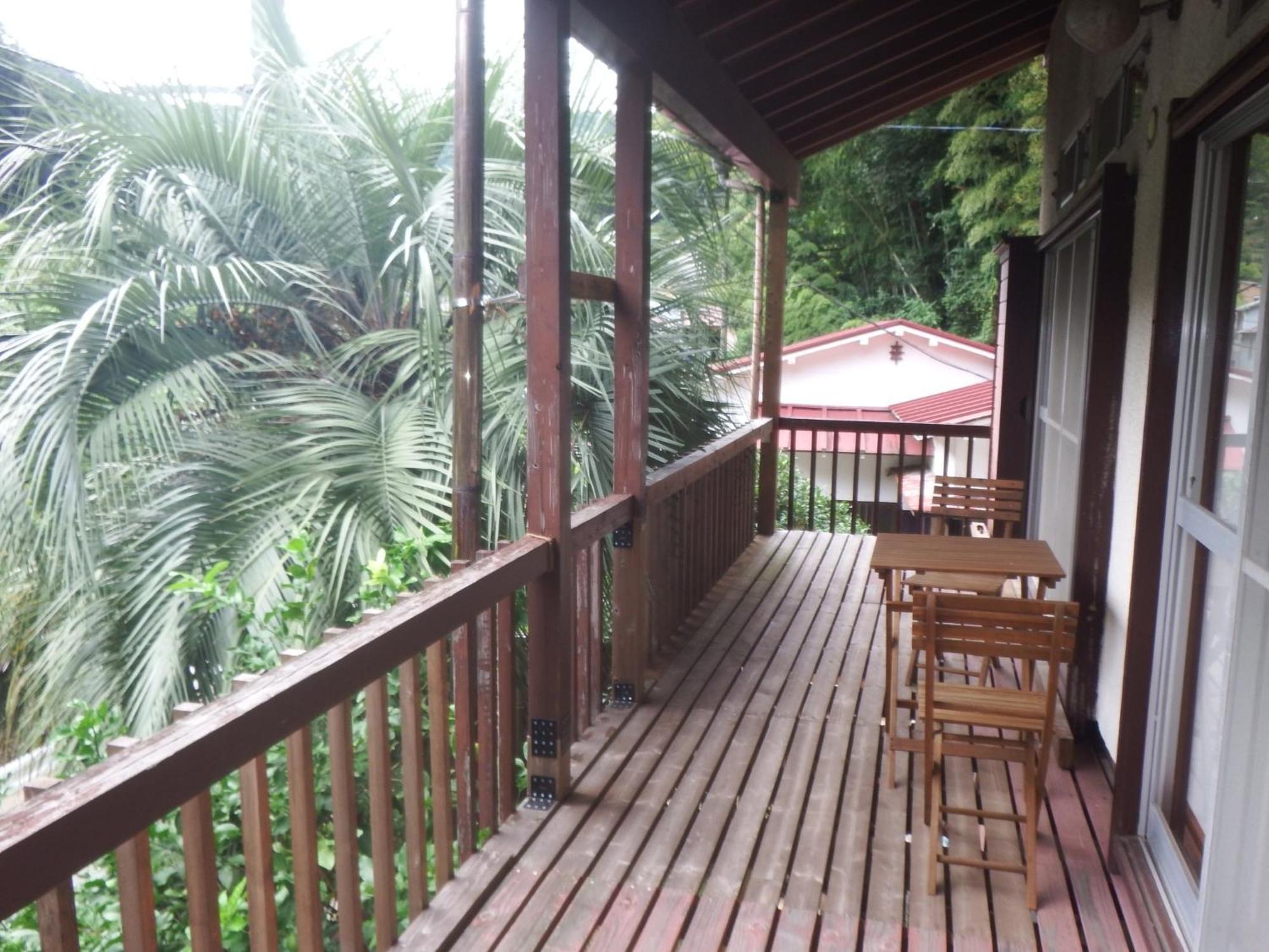 Kajikaen - Vacation Stay 57948V Kawazu Exterior foto