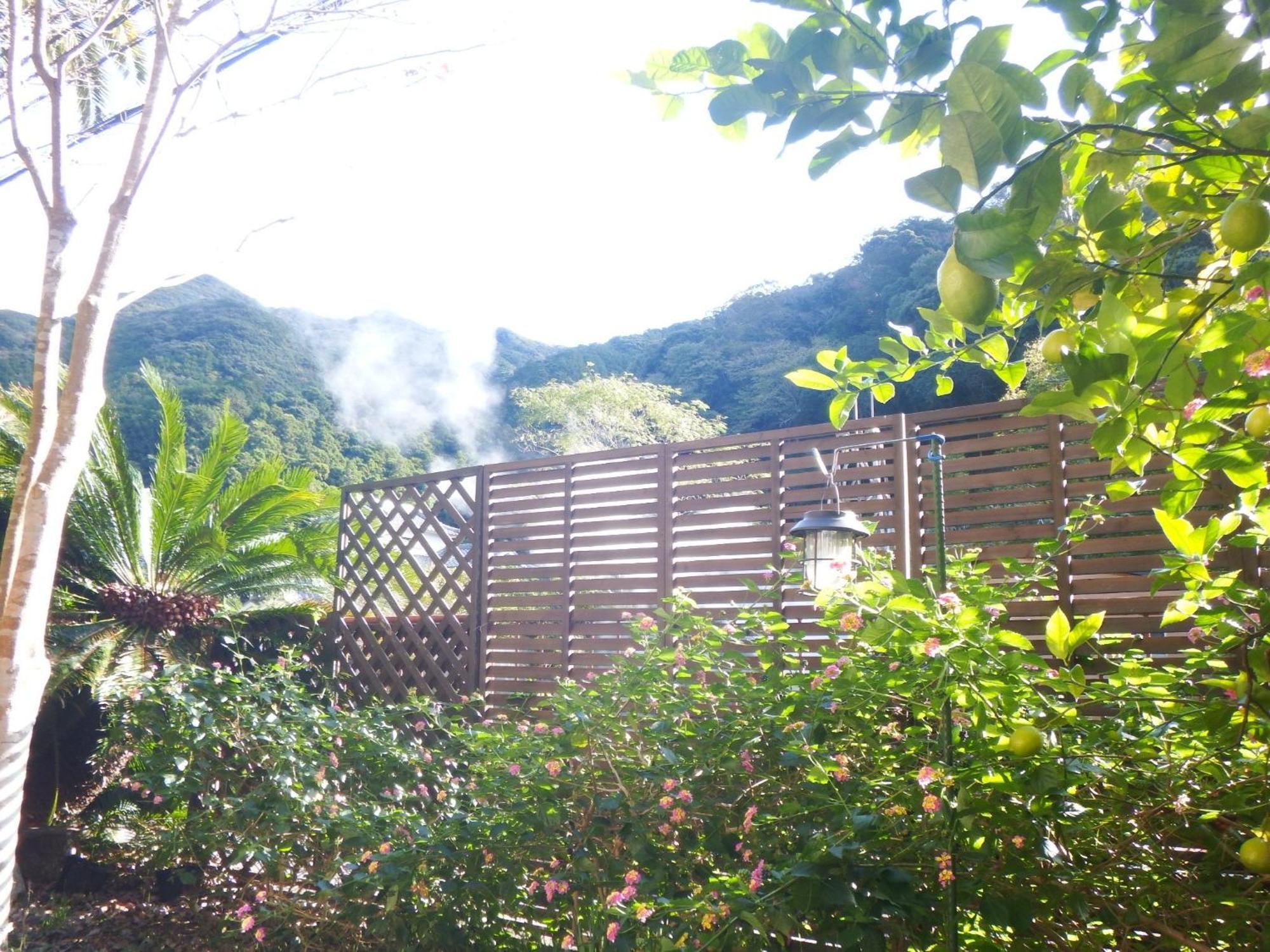 Kajikaen - Vacation Stay 57948V Kawazu Exterior foto